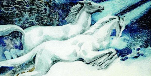 18 години Борола – 18 години усилия за един по-здрав свят