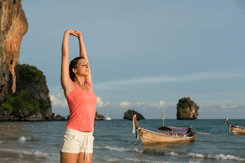 Допълнителният прием на калций предпазва от остеопороза