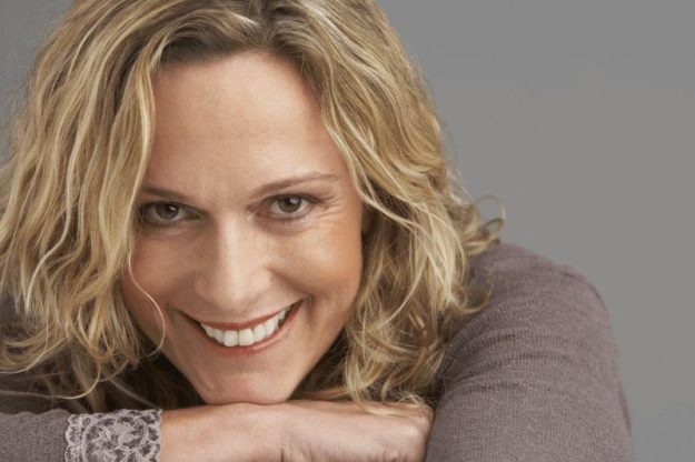 Сенилна остеопороза – особености, диагностика, лечение