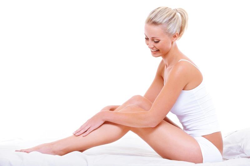 Менопаузата не e пречка за придобиване на стройна фигура