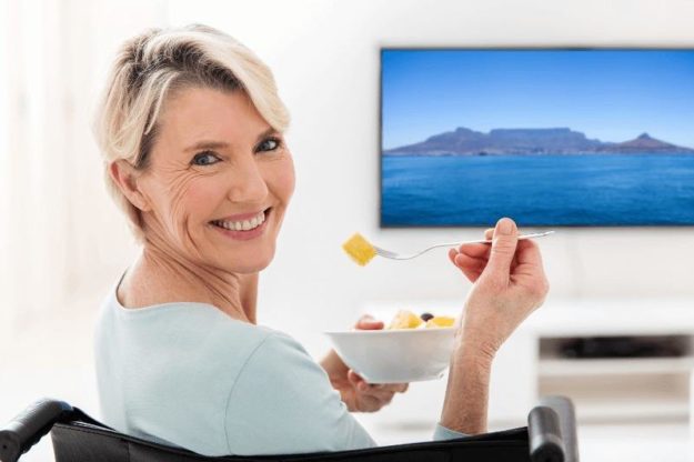 Остеопороза и добро храносмилане – има ли връзка?