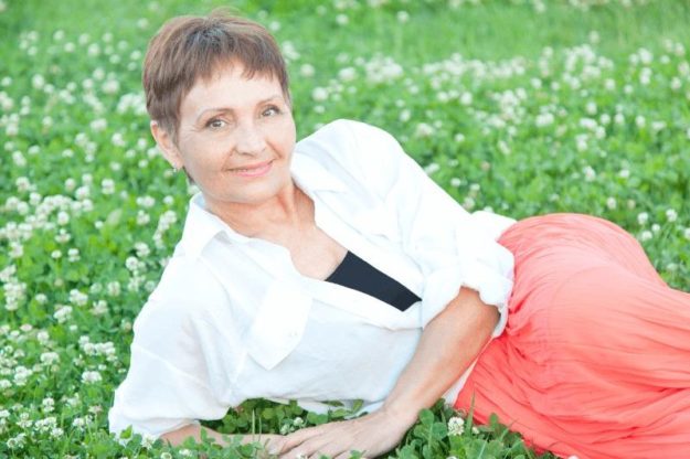 Важно за женското здраве – справяне с уроинфекцията