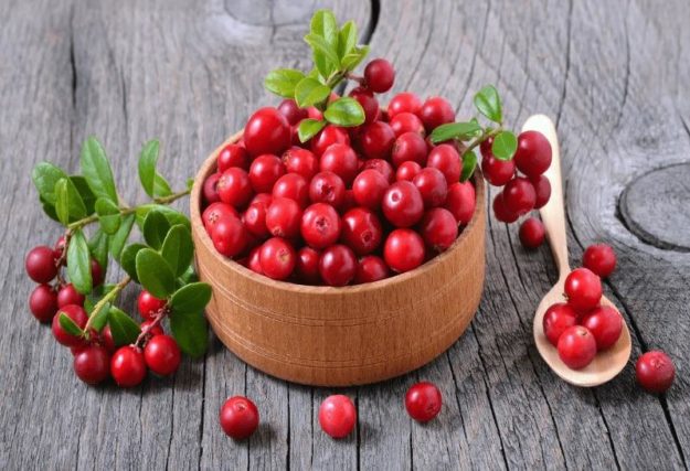 Много жени страдат от цистит. Не бъдете една от тях