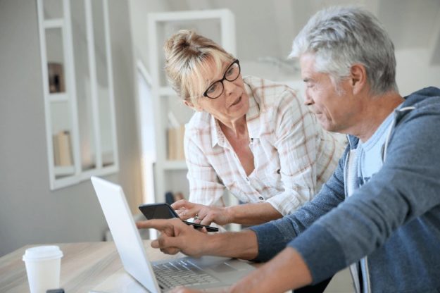 Стрес?! Кога става враг на доброто женско здраве