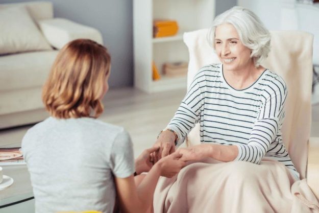 Остеопороза – фактори, които повишават риска от нея Остеопороза – фактори, които повишават риска от нея