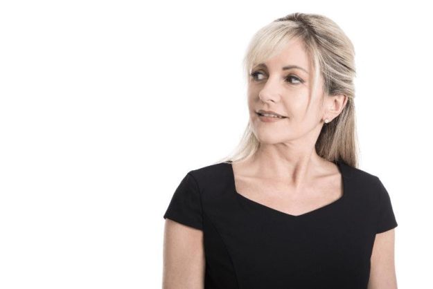 Месечният ви цикъл закъснява? Какви са възможните причини? Месечният ви цикъл закъснява? Какви са възможните причини?