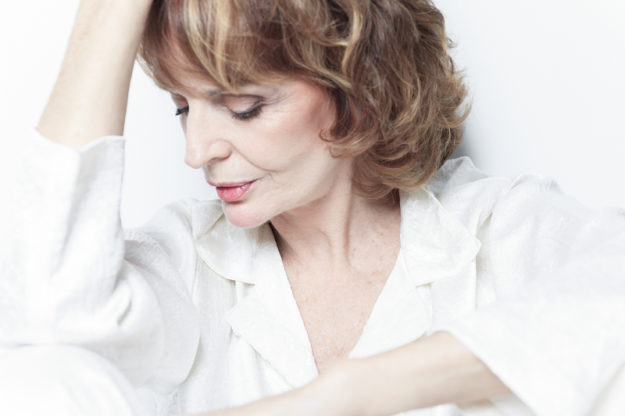 Депресия през менопаузата – как да я преодолеете?
