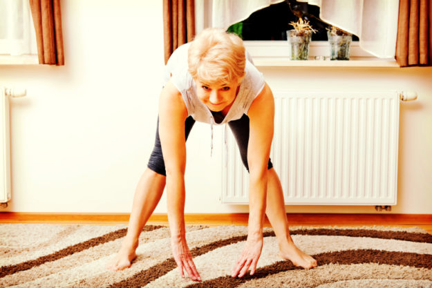 срещу безсъние срещу безсъние