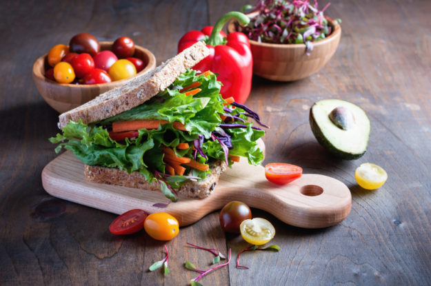 inkontinensia инконтиненция