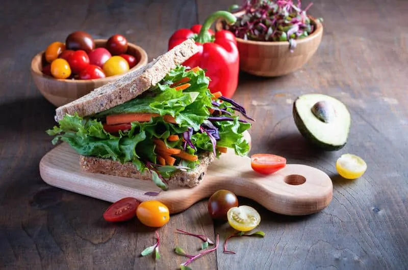 inkontinensia инконтиненция