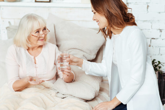 подобряване на паметта подобряване на паметта