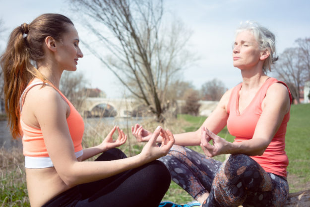 костна маса костна маса