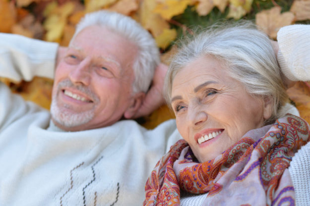 менопауза менопауза