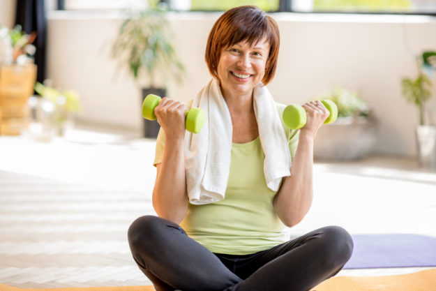 подуване на корема подуване на корема