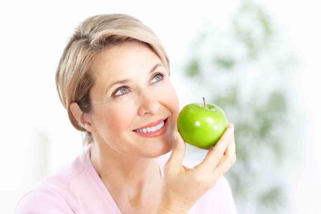 проблеми с паметта и концентрацията проблеми с паметта и концентрацията