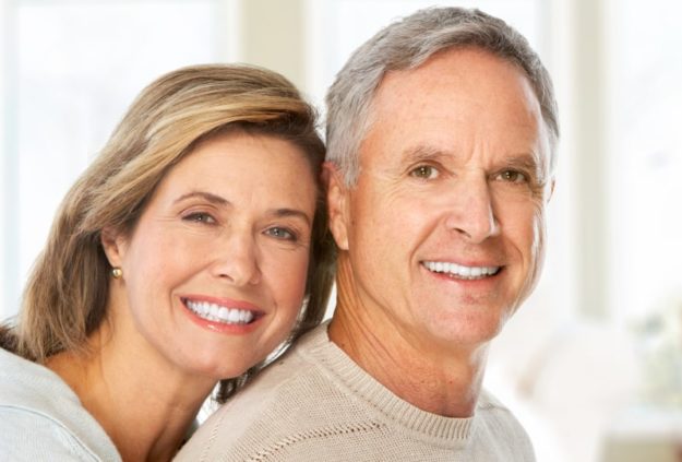 Ниско либидо Ниско либидо