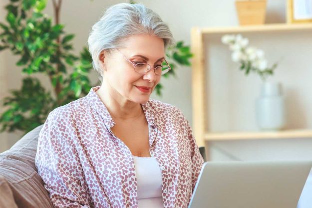 косопад менопауза косопад менопауза