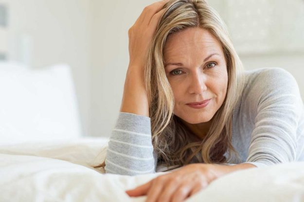 странни симптоми при менопауза странни симптоми при менопауза