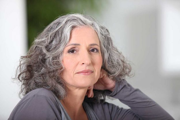 стомашно-чревни проблеми стомашно-чревни проблеми