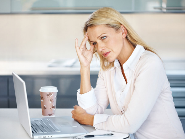 подготовка за менопауза подготовка за менопауза