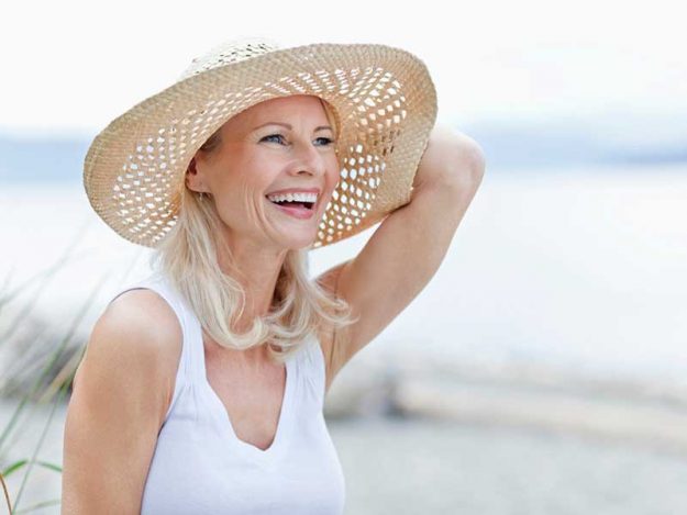 менопауза как да се справим менопауза как да се справим