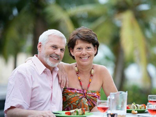 болка при полов акт при менопауза болка при полов акт при менопауза