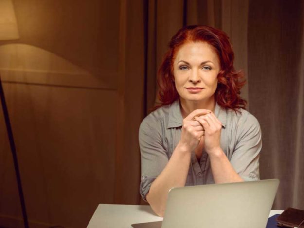 справяне с менопаузата справяне с менопаузата