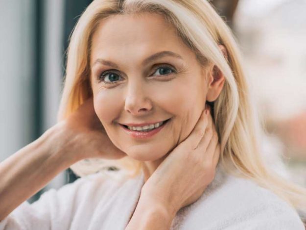 витамини и минерали при менопауза витамини и минерали при менопауза