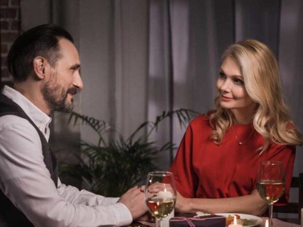 менопауза коронавирус менопауза коронавирус