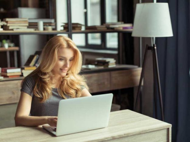 менопауза терапия менопауза терапия