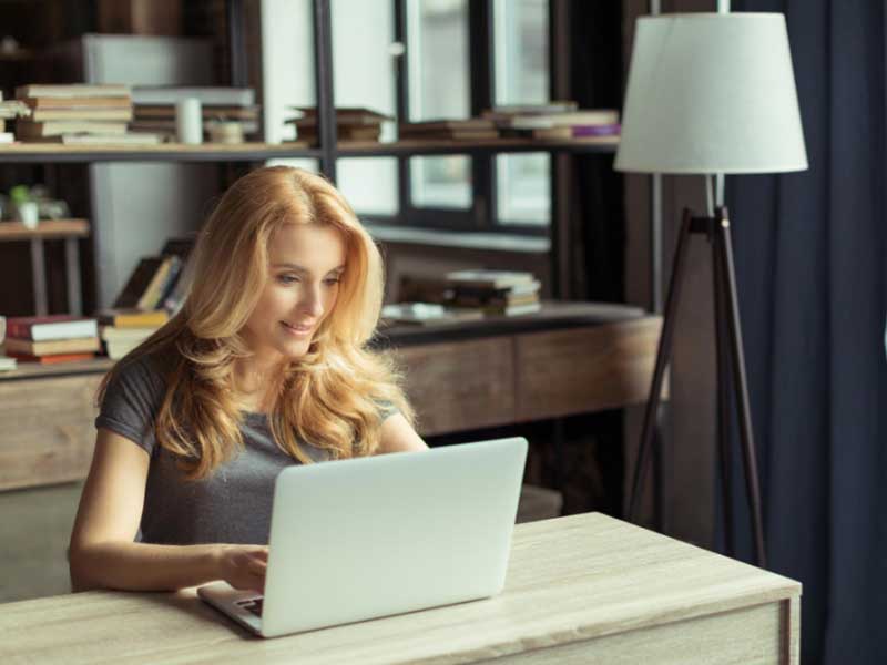 менопауза терапия