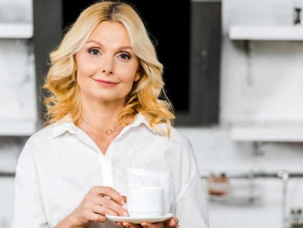 против косопад при менопауза против косопад при менопауза