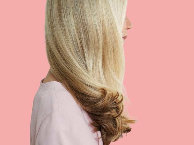 грижи за косата при менопауза грижи за косата при менопауза