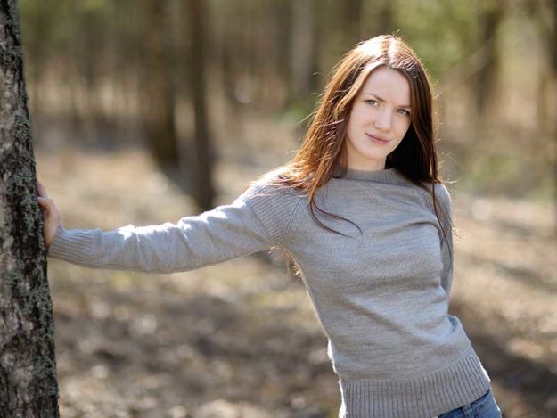 менструация коронавирус менструация коронавирус