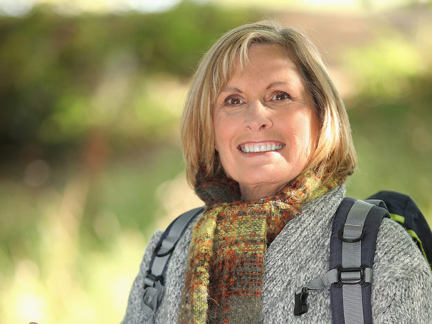 умора при менопауза умора при менопауза