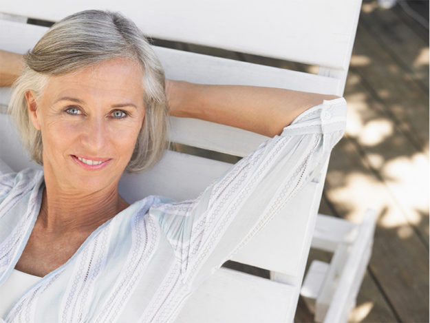 защита от остеопороза защита от остеопороза