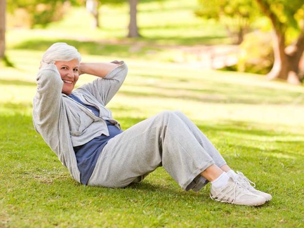 облекчаване на топлите вълни облекчаване на топлите вълни