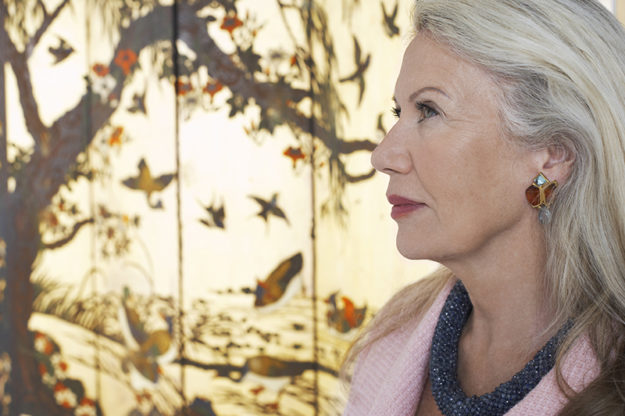 мускулна маса при жените мускулна маса при жените