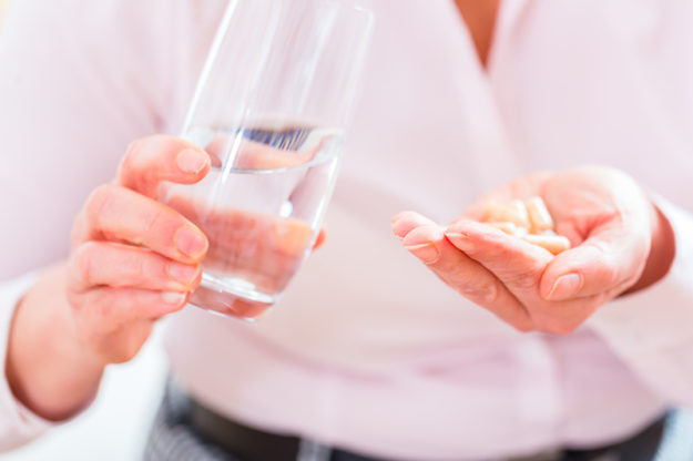 гадене при менопауза гадене при менопауза