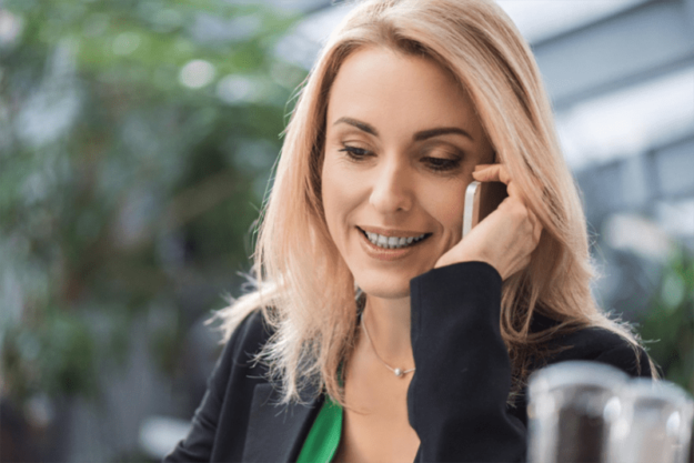 менопауза влияние менопауза влияние