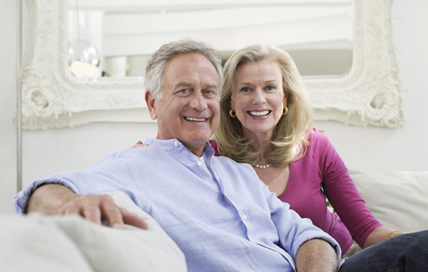 полов живот при менопауза полов живот при менопауза