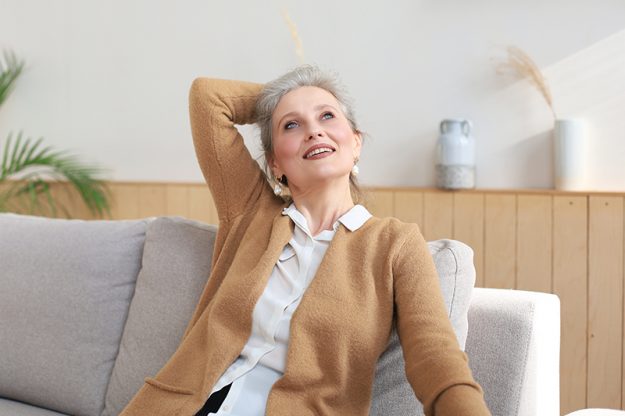 митове за менопаузата митове за менопаузата