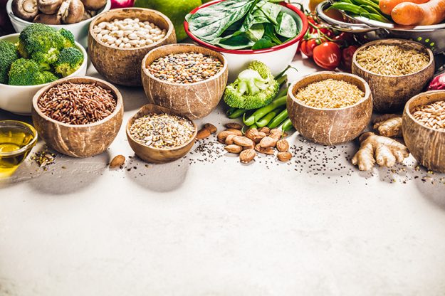 натурални средства менопаузални смущения натурални средства менопаузални смущения