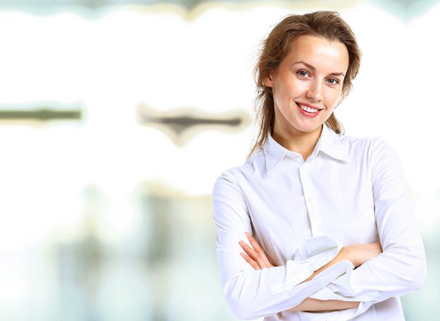 пременопауза и депресия пременопауза и депресия