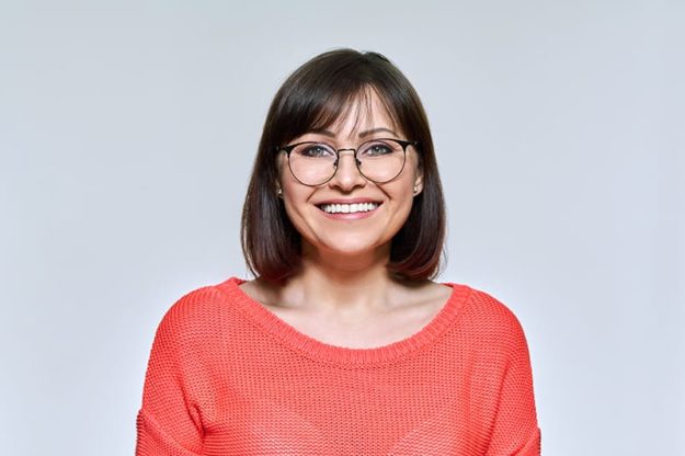 липса на естроген симптоми липса на естроген симптоми