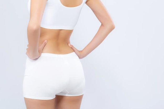 борба с целулита в домашни условия борба с целулита в домашни условия