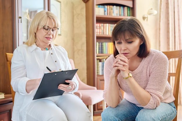 нощно изпотяване при жените нощно изпотяване при жените