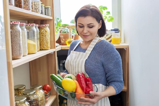 хранителен режим при менопауза хранителен режим при менопауза