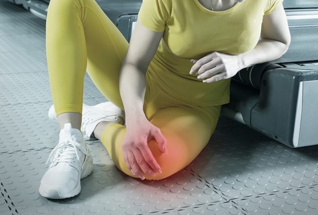 менопауза и болки в ставите менопауза и болки в ставите