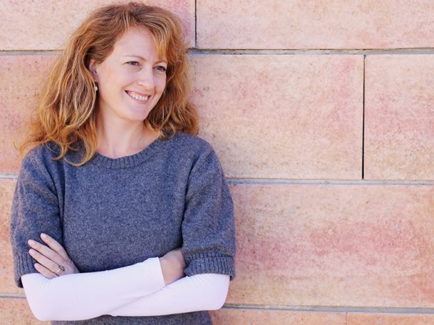 менопауза или бременност